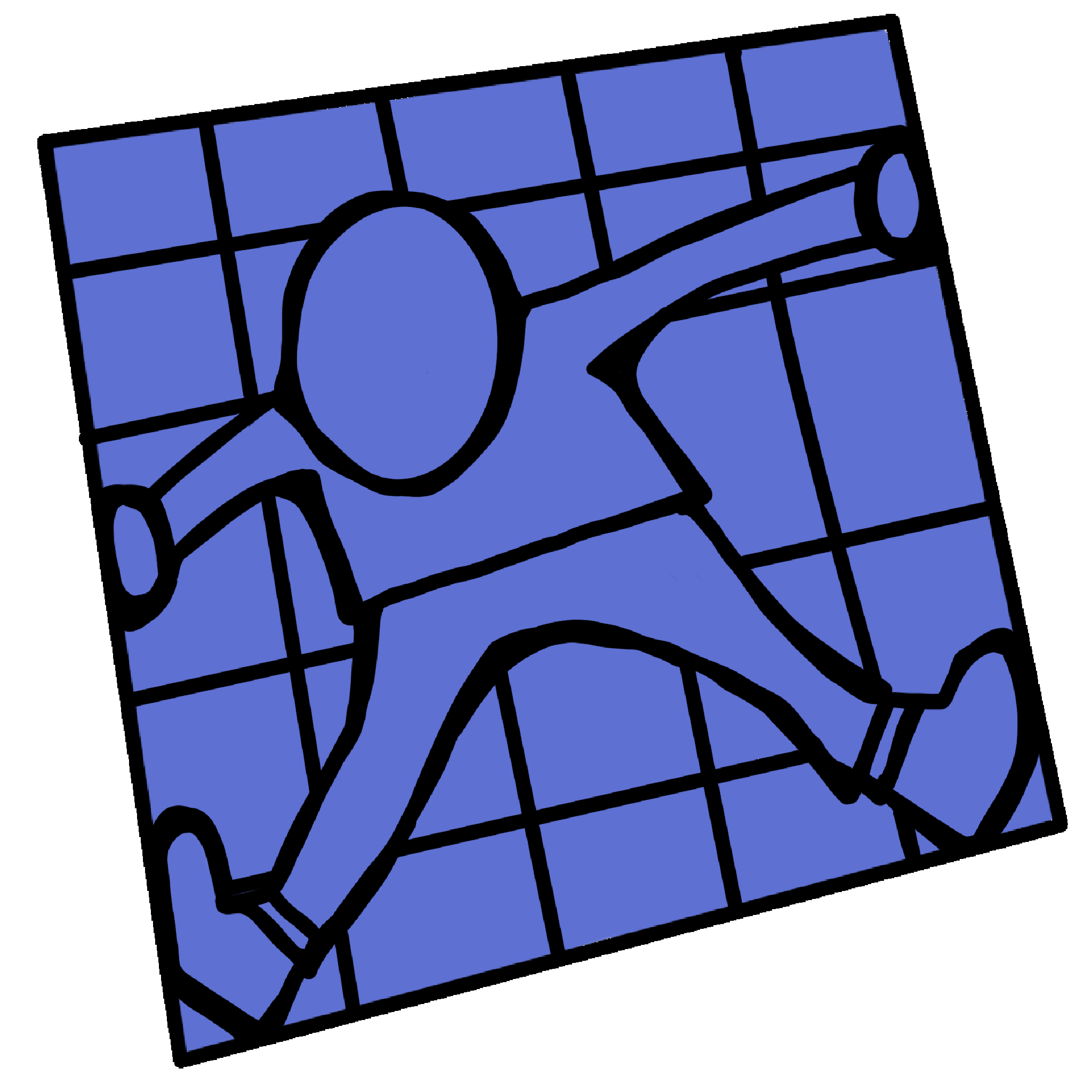 ClueSearch Icon