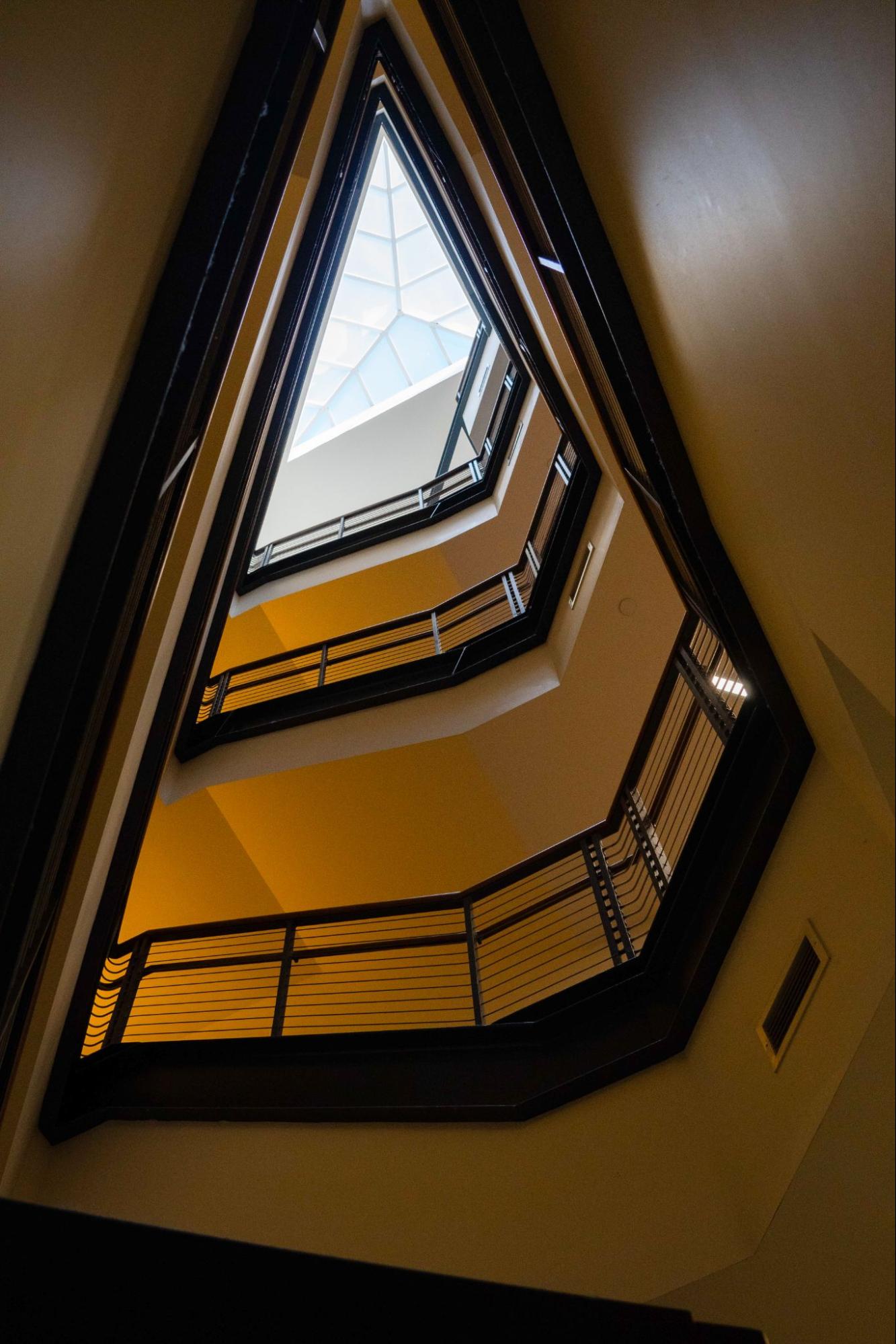 Jaesa Verdaguer / Daily Nexus