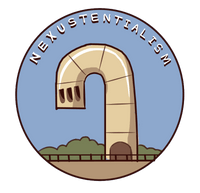 Nexustentialism