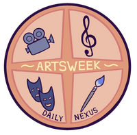 Artsweek