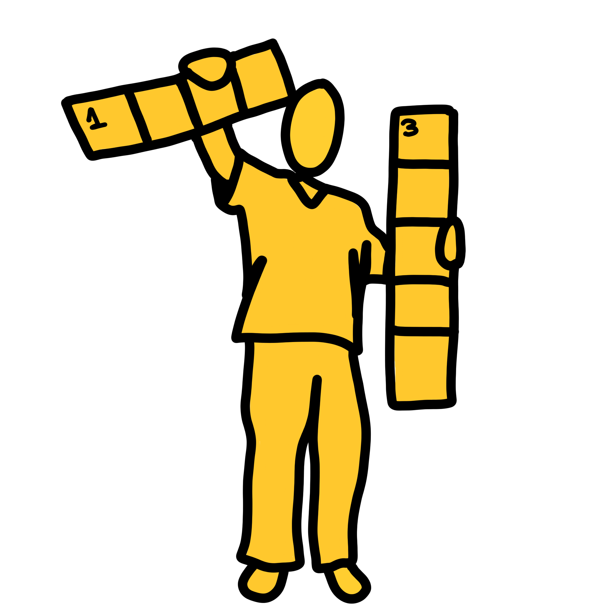 Crossword Icon