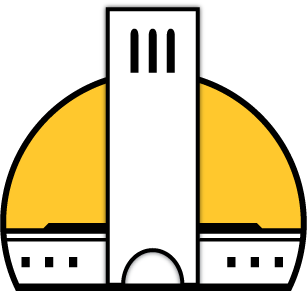Daily Nexus Icon