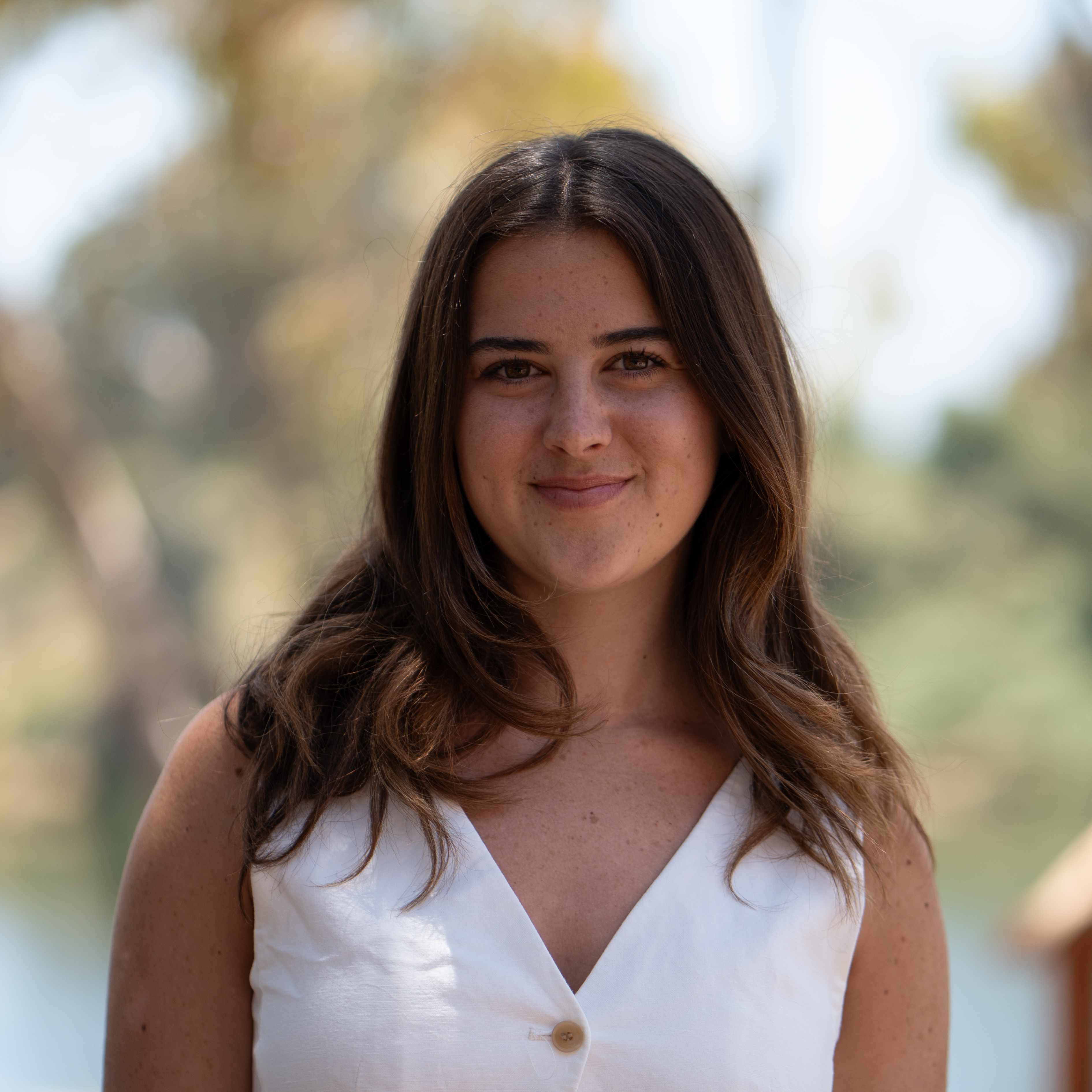 Profile picture of Anya Melton