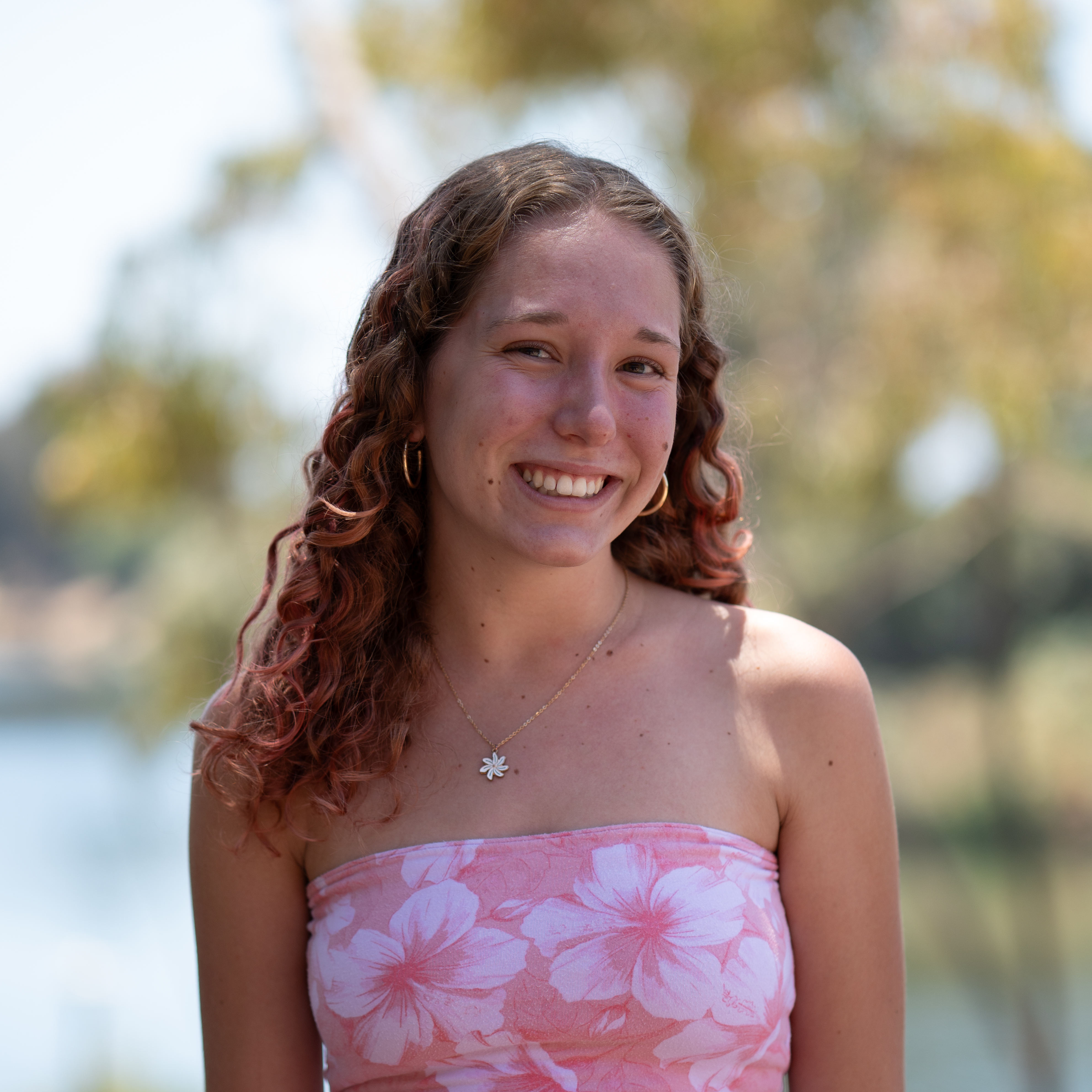 Profile picture of Elizabeth Katz