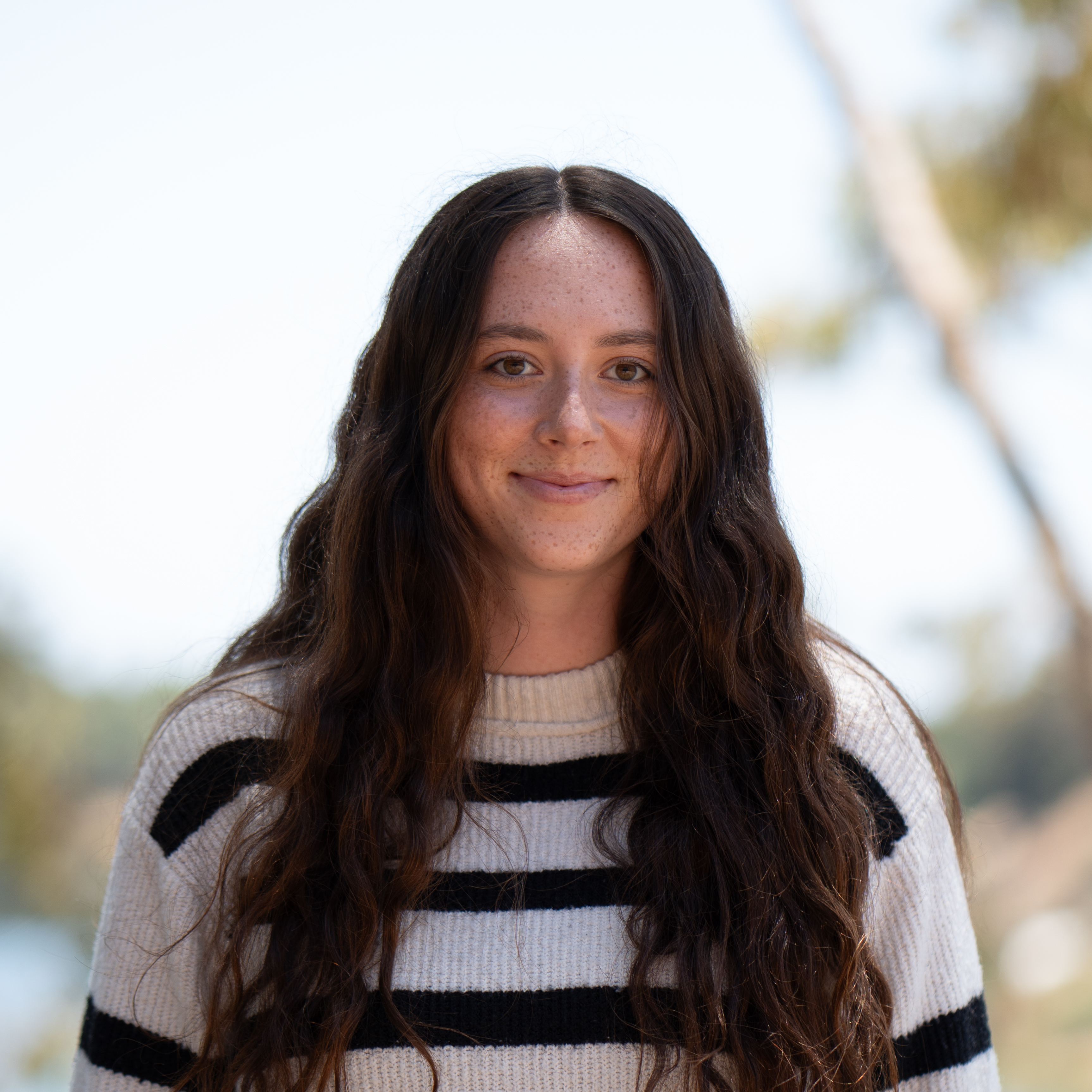 Profile picture of Julia Sanabria