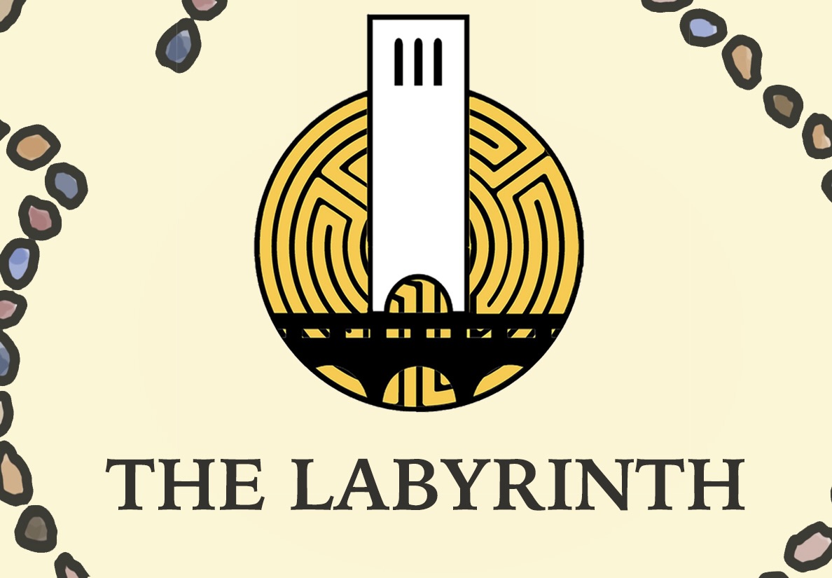 Labyrinth: Grades Search