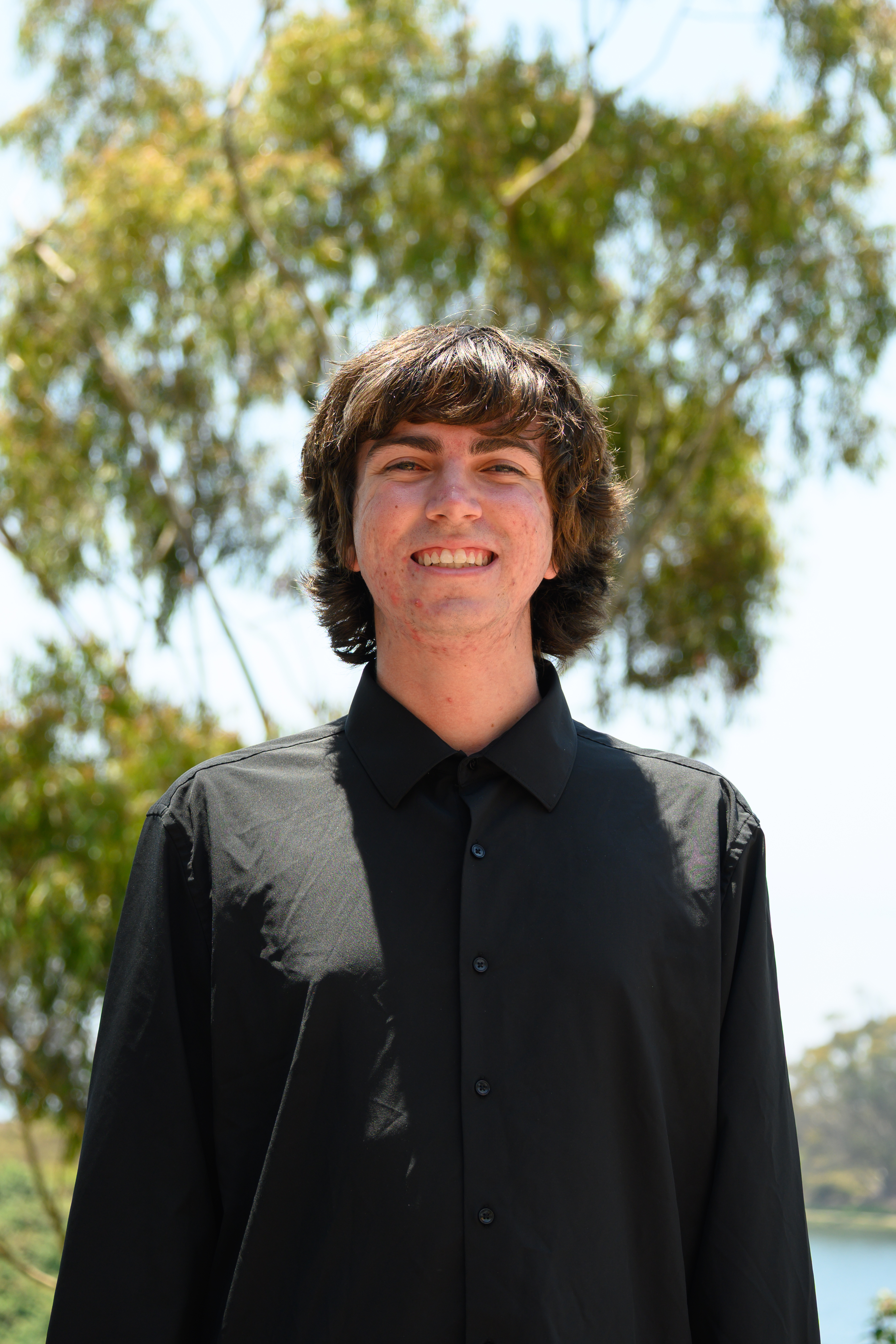 Profile picture of Jack Dindia