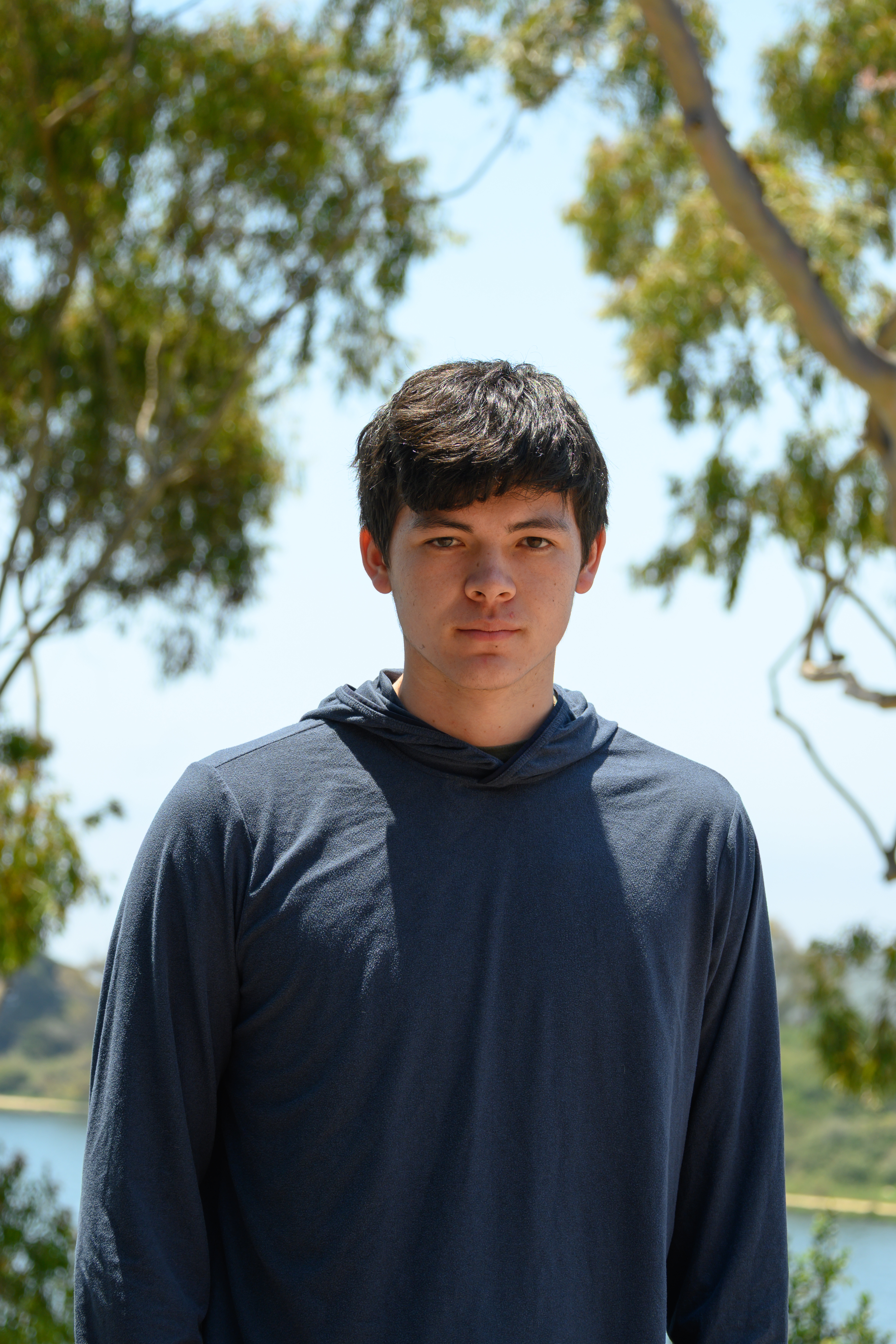 Profile picture of Nicholas Throgmorton