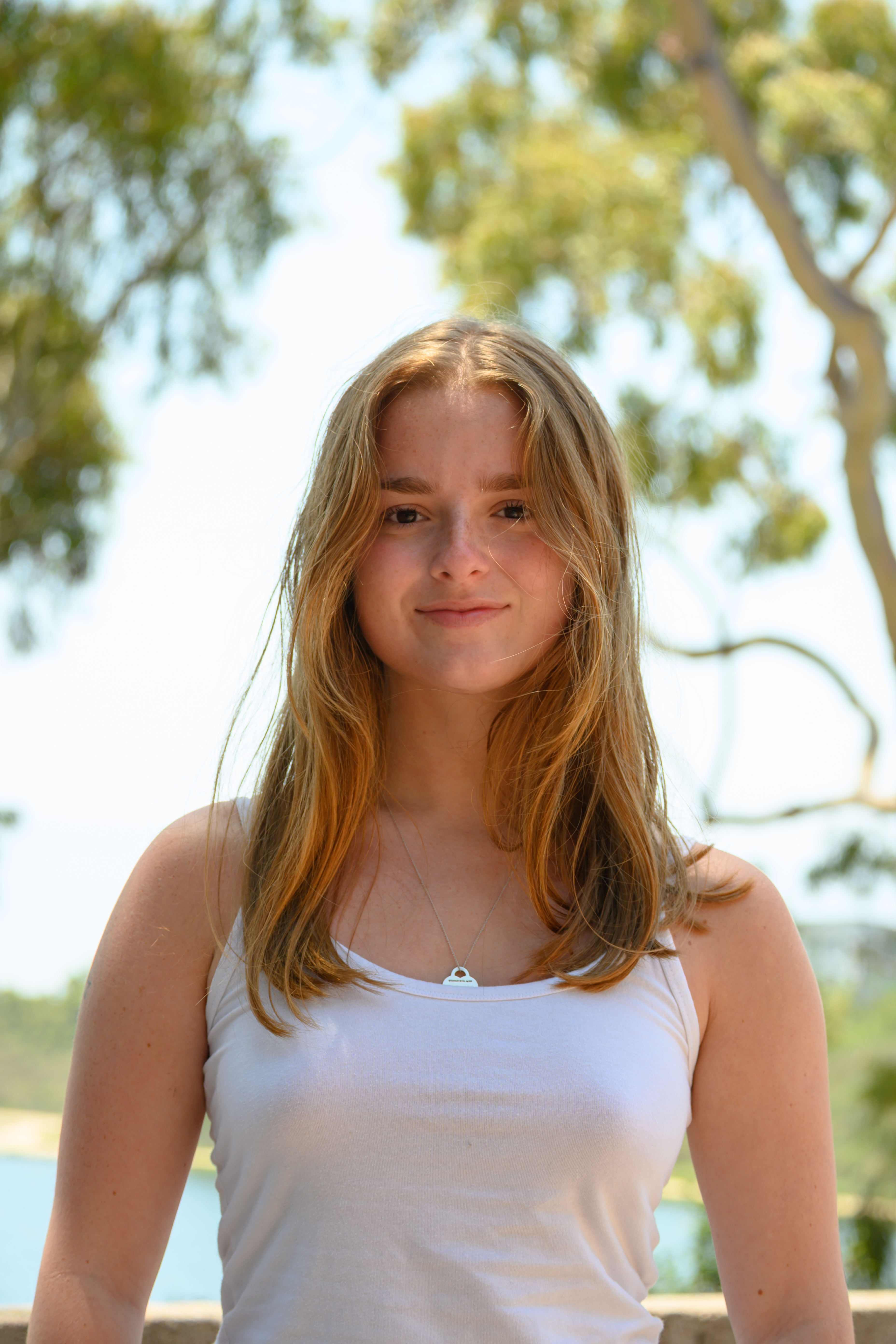 Profile picture of Piper Cheney