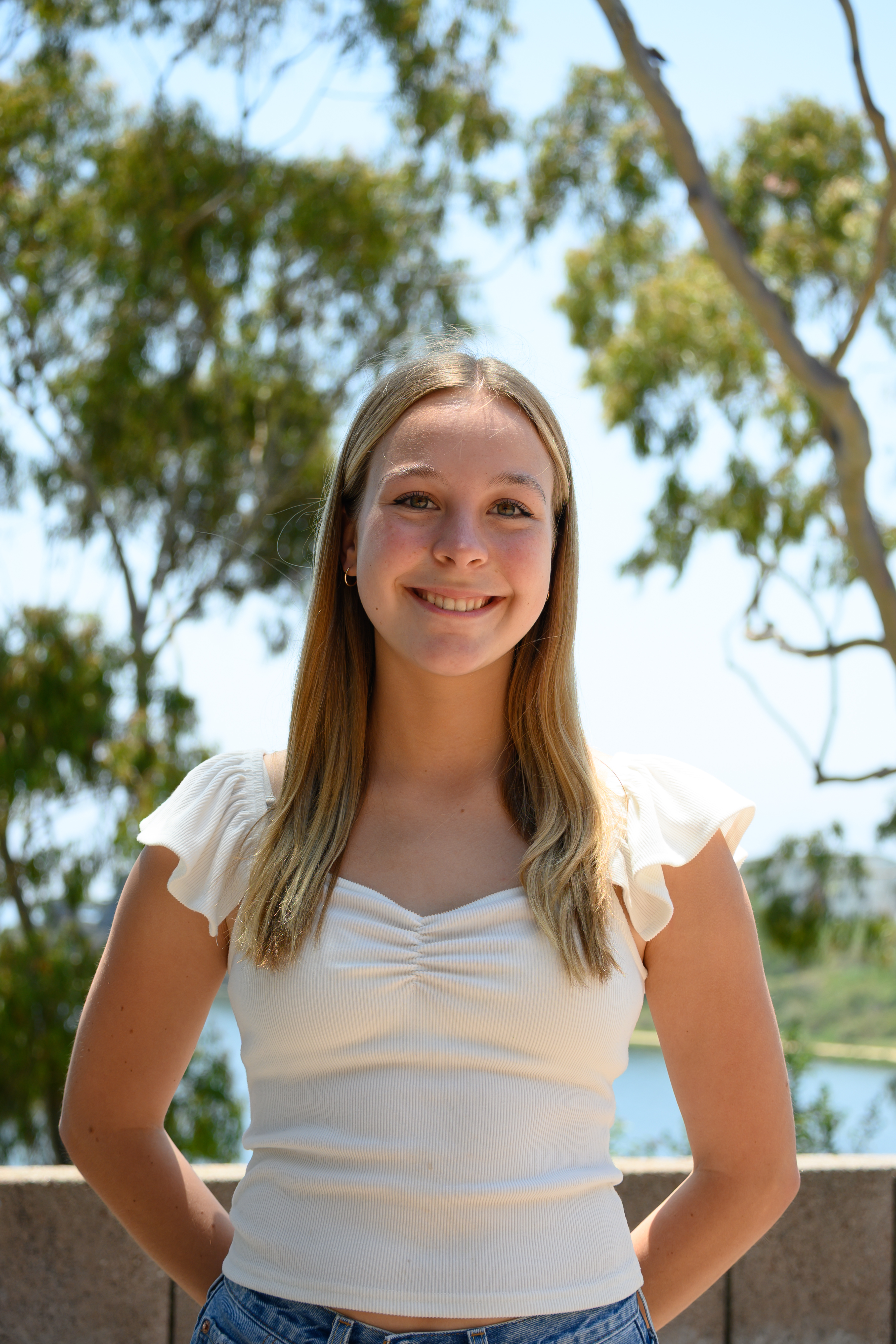 Profile picture of Roxanna Reid